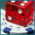 Telephone Betting